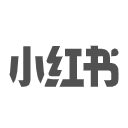 小红书